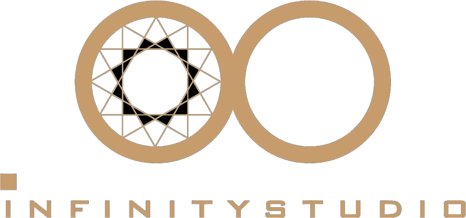 Infinity Studio